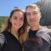 Bethany Abbott - Facebook