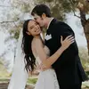 Betsy Abbott ✧･ﾟ: *✧･ﾟ:* - @betsy.abbottt - TikTok