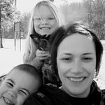 Beth Abel - @bcabel83 - Instagram