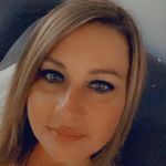 Beth Abel - @bethaabel24 - Instagram