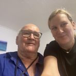 Beth Abel - Facebook