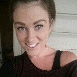 Beth Abel - @bethabel39 - Instagram