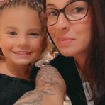 Beth Abel - Facebook