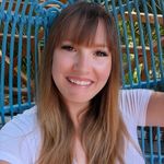 Beth Abel - @bethjets - Instagram