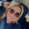Beth Abel - @baabel23 - TikTok