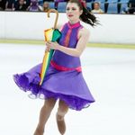 Beth - @beth_abell16 - Instagram