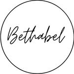 Bethabel - @_bethabel - Instagram