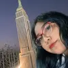 Bethabel - @bethabelial - TikTok