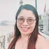 bethabel - @bethabel3 - TikTok