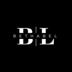 BETHABEL | Joyas - @bethabel_py - Instagram