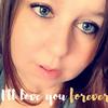 Bethabel  - @beth72404 - TikTok