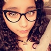 bethabel montes  - @bethabel - TikTok