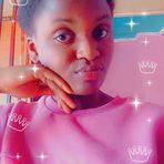 Elizabeth Abel - Facebook