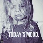 gift - @beth_abel - Instagram