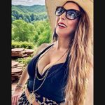 Hannah Beth Abel - @hannah_beth85 - Instagram