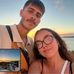 Beth Abercrombie - Facebook