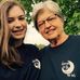 Beth Abercrombie - Facebook