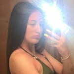 Beth Abercrombie - @bet.h1998 - Instagram