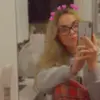 Beth ABERCROMBIE - @bethabercrombie4 - TikTok