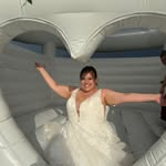 beth_abercrombie - @beth_abercrombie13 - Instagram