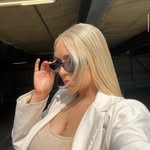 Beth Abercrombie Riva 🦋 - @beth_a_riva - Instagram