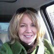 Beth Evely Abercrombie - @bcrombie2165 - Instagram