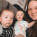 Bethani Abercrombie - Facebook