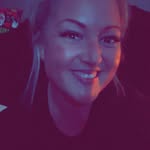Bethany Whaley Abercrombie - @hairgoddess79 - Instagram