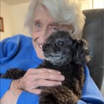 Betty Abercrombie - @betty.a1015 - Instagram