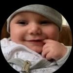 Betty Abercrombie - @dewoma6107 - Instagram