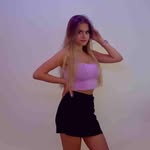 Betty Abercrombie - @abercrombie8628 - Instagram