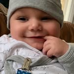 Betty Abercrombie - @abercrombiebetty - Instagram