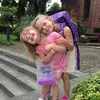 elisabeth.abercrombie - @elisabeth.abercrombie - TikTok