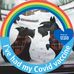 Elizabeth Abercrombie - Facebook