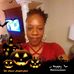 Elizabeth Abercrombie - Facebook