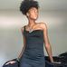 Elizabeth Abercrombie - Facebook