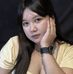 Beth Abela - Facebook