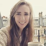 Beth Abeyta - @beth_the_g - Instagram