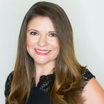 Beth Abeyta RealtyOne Group - @bethabeyta_realtyonegroup - Instagram