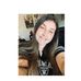 Bethanney Abeyta - Facebook