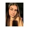 bethanney_Soto - @bethanney_abeyta - TikTok