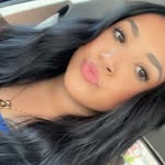 bethany🪩 - @bethany.abeyta - Instagram