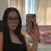 Bethany✨ - @bethany.abeyta11 - TikTok