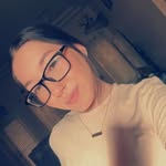 𝐵𝑒𝑡ℎ𝑎𝑛𝑦 𝐴𝑏𝑒𝑦𝑡𝑎 - @b._abeyta11 - Instagram