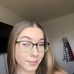 Bethany Abeyta - Facebook
