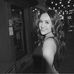 Bethany Abeyta - Facebook