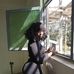 Bethel Abera - Facebook