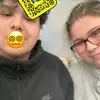 Elizabeth abeyta - @elizabeth.abeyta - TikTok