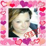 Beth Ables - @beth_from_soddy_daisy_tn - Instagram