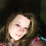 Beth ables - @beth.ables - Instagram